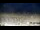 Webcam in Costa da Caparica, 14.9 mi away
