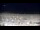 Webcam in Costa da Caparica, 6.5 mi away