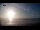 Webcam in Costa da Caparica, 55.1 km