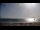 Webcam in Costa da Caparica, 6.8 mi away