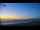 Webcam in Costa da Caparica, 17.7 km