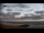 Webcam in Costa da Caparica, 14.9 mi away