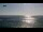Webcam in Costa da Caparica, 237.9 km