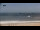 Webcam in Costa da Caparica, 34.3 mi away