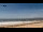 Webcam in Costa da Caparica, 16.7 km entfernt