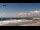 Webcam in Costa da Caparica, 6.8 mi away