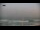 Webcam in Costa da Caparica, 22.3 km
