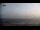Webcam in Costa da Caparica, 4.8 mi away