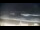 Webcam in Costa da Caparica, 6.5 mi away
