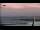 Webcam in Costa da Caparica, 14.9 mi away