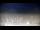 Webcam in Costa da Caparica, 3.5 mi away