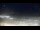 Webcam in Costa da Caparica, 14.9 mi away