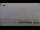 Webcam in Costa da Caparica, 1.7 km