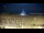 Webcam in Costa da Caparica, 17.7 km
