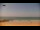 Webcam in Costa da Caparica, 55.1 km