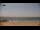 Webcam in Costa da Caparica, 1.7 km
