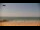 Webcam in Costa da Caparica, 1.7 km