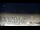 Webcam in Costa da Caparica, 8.6 mi away