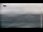 Webcam in Costa da Caparica, 3.5 mi away