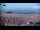 Webcam in Costa da Caparica, 8.6 mi away