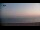 Webcam in Costa da Caparica, 38.5 km