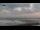 Webcam in Costa da Caparica, 3.5 mi away