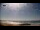 Webcam in Costa da Caparica, 3.5 mi away