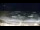 Webcam in Costa da Caparica, 4.8 mi away
