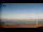 Webcam in Costa da Caparica, 22.3 km