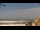 Webcam in Costa da Caparica, 9 km entfernt