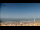Webcam in Costa da Caparica, 22.3 km