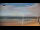 Webcam in Costa da Caparica, 1.7 km entfernt