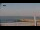 Webcam in Costa da Caparica, 8.6 mi away