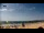 Webcam in Costa da Caparica, 34.3 mi away