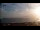 Webcam in Costa da Caparica, 55.1 km