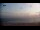 Webcam in Costa da Caparica, 9 km