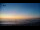 Webcam in Costa da Caparica, 21.3 mi away