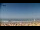 Webcam in Costa da Caparica, 55.1 km entfernt