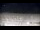 Webcam in Costa da Caparica, 9 km