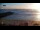 Webcam in Costa da Caparica, 38.5 km