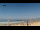 Webcam in Costa da Caparica, 0.7 mi away