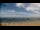 Webcam in Costa da Caparica, 9 km