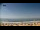 Webcam in Costa da Caparica, 10.7 mi away