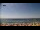Webcam in Costa da Caparica, 3.5 mi away