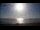 Webcam in Costa da Caparica, 8.6 mi away