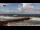 Webcam in Costa da Caparica, 88.9 km