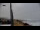 Webcam in Costa da Caparica, 4.8 mi away