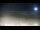 Webcam in Costa da Caparica, 14.9 mi away