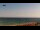 Webcam in Costa da Caparica, 3.5 mi away