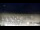 Webcam in Costa da Caparica, 14.9 mi away